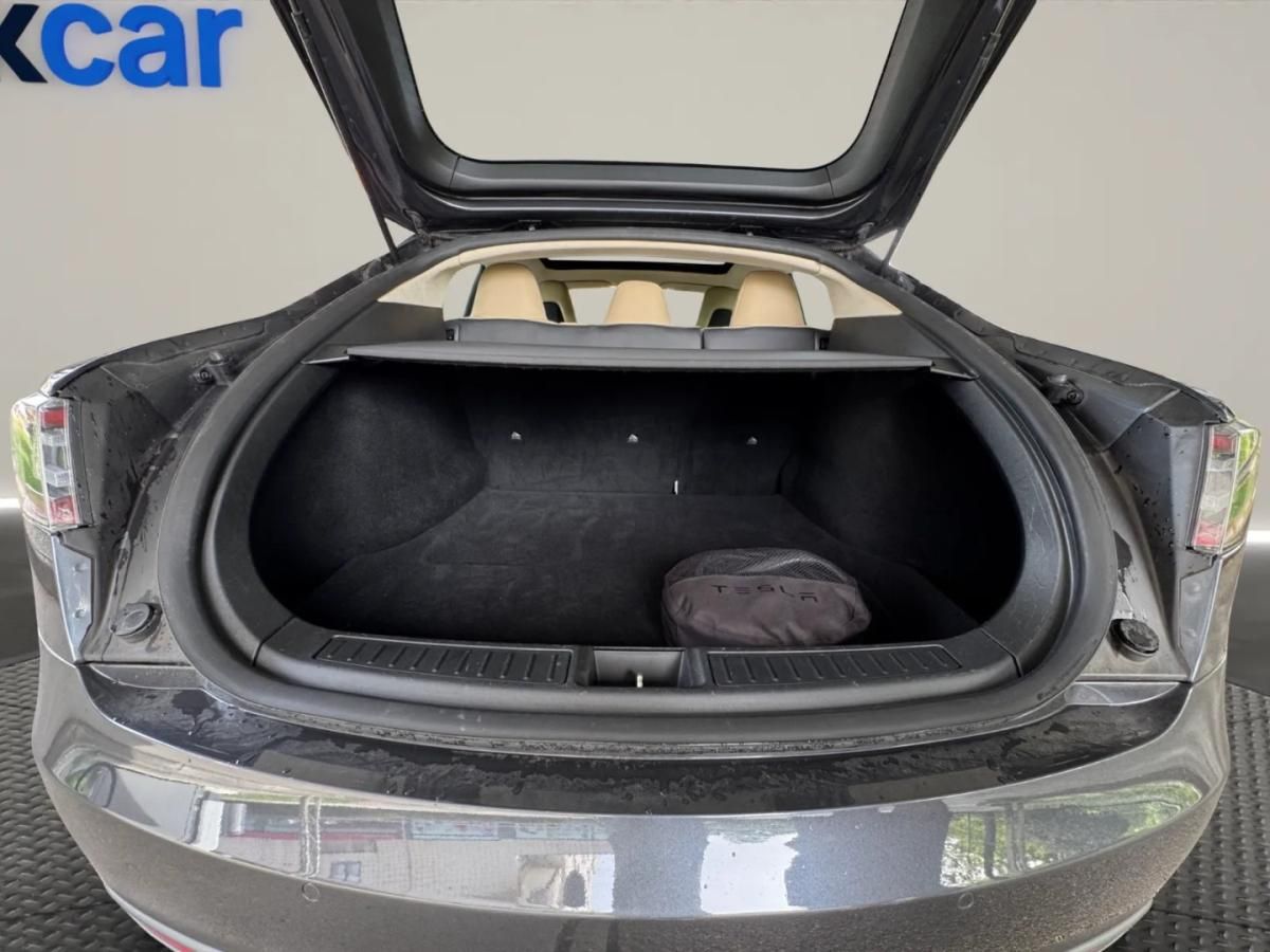tesla-model-s-2015-eletrico-0cc