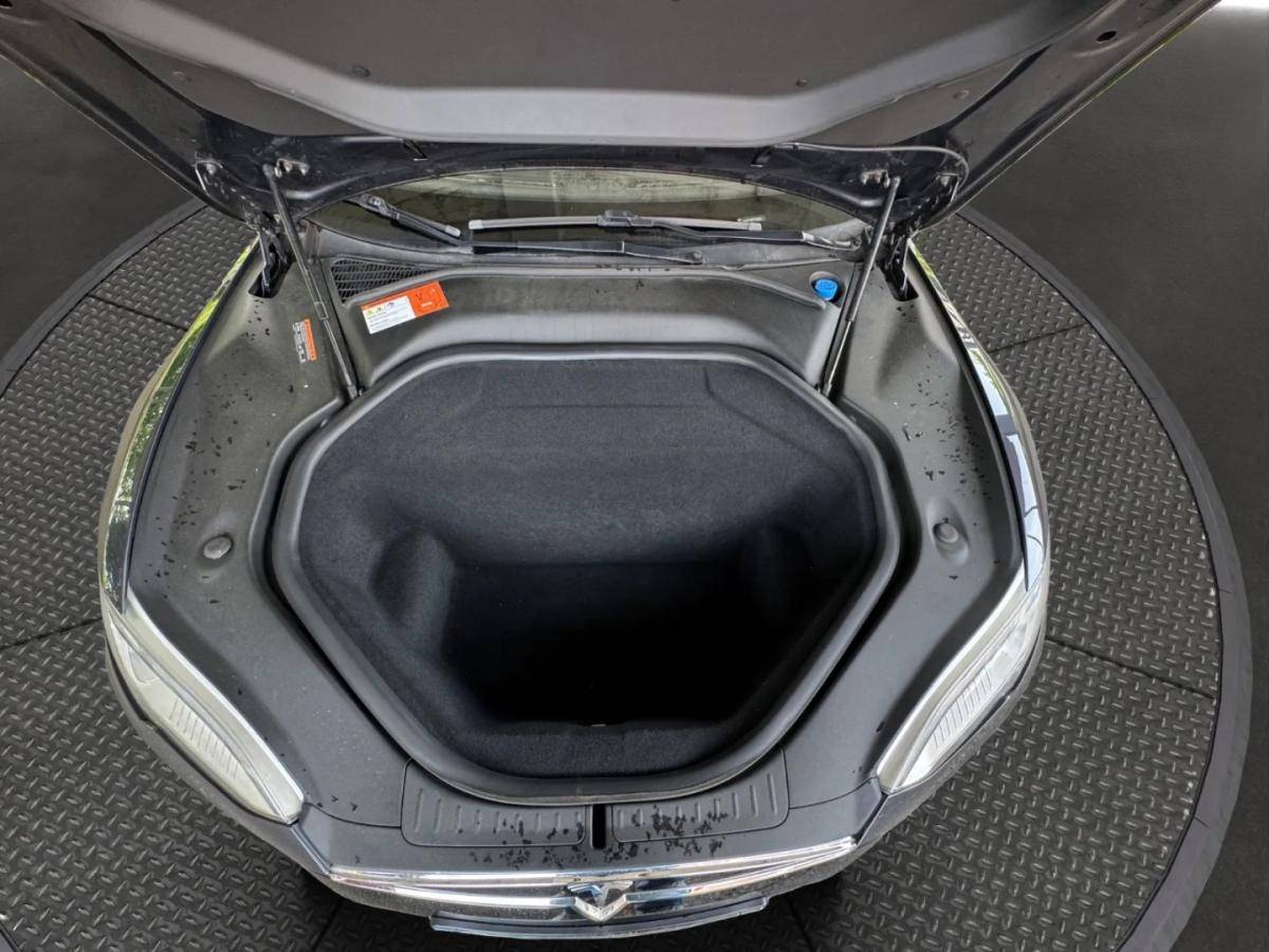 tesla-model-s-2015-eletrico-0cc
