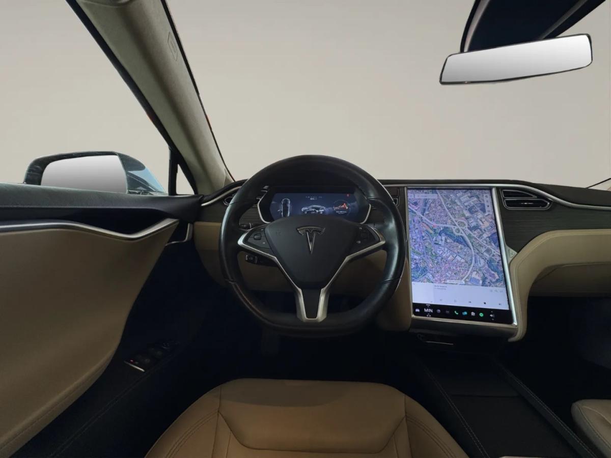tesla-model-s-2015-eletrico-0cc