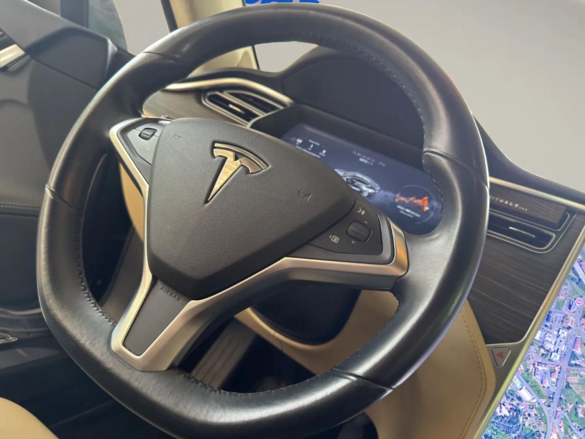 tesla-model-s-2015-eletrico-0cc