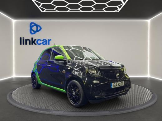 smart-forfour-2018-eletrico-0cc