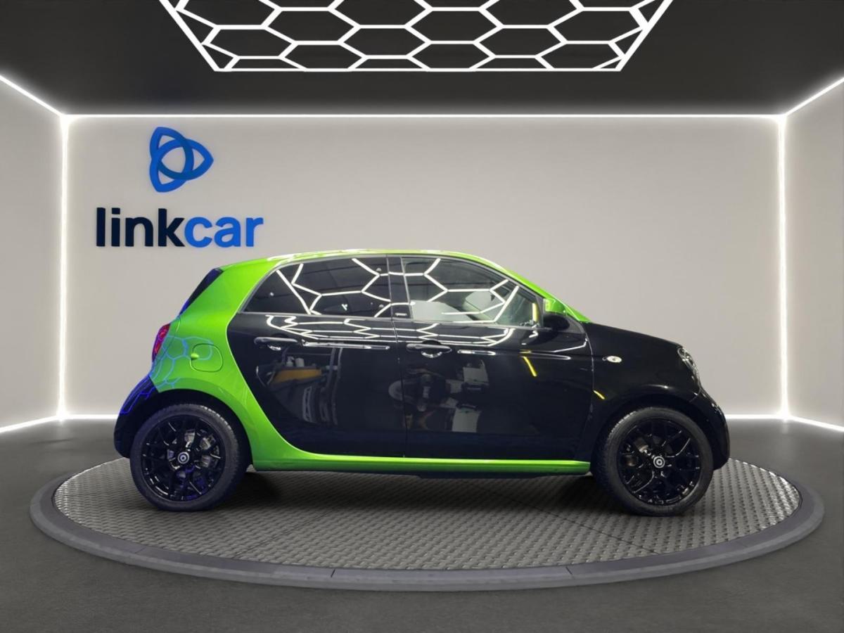 smart-forfour-2018-eletrico-0cc