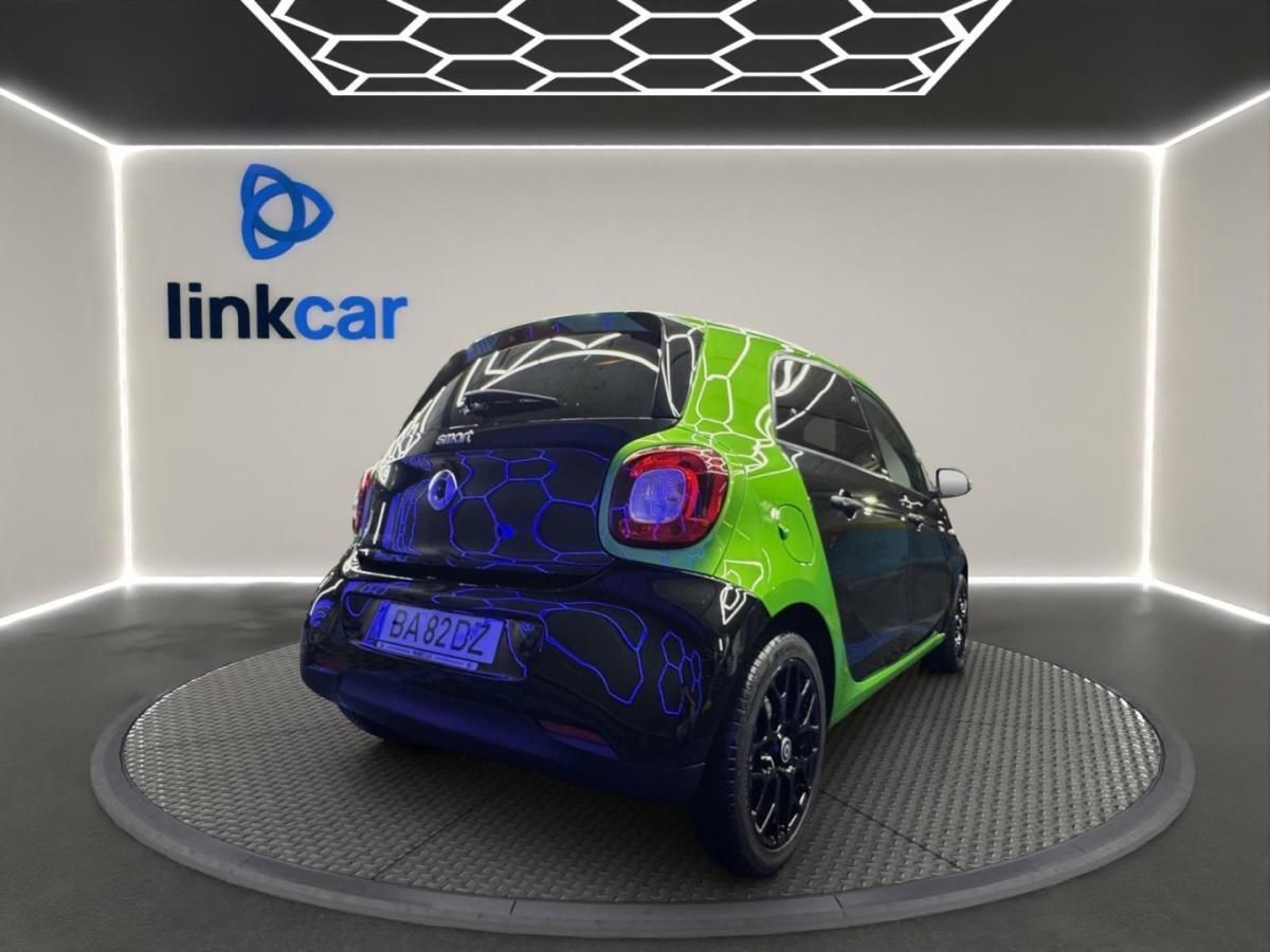 smart-forfour-2018-eletrico-0cc