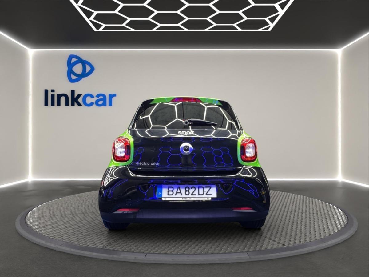 smart-forfour-2018-eletrico-0cc
