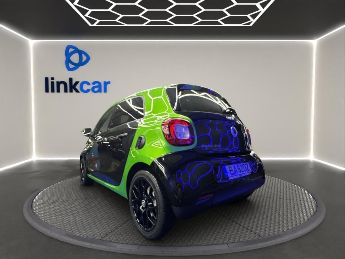 smart-forfour-2018-eletrico-0cc