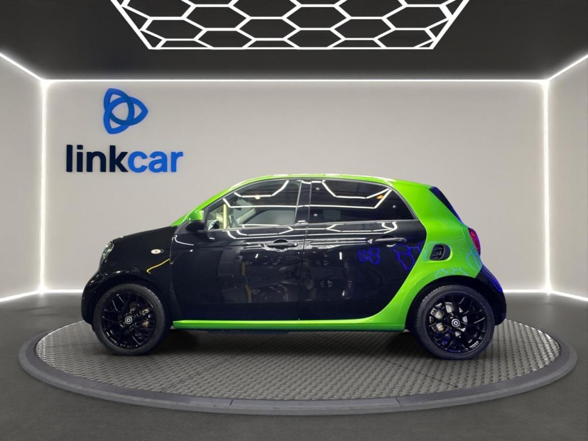 smart-forfour-2018-eletrico-0cc