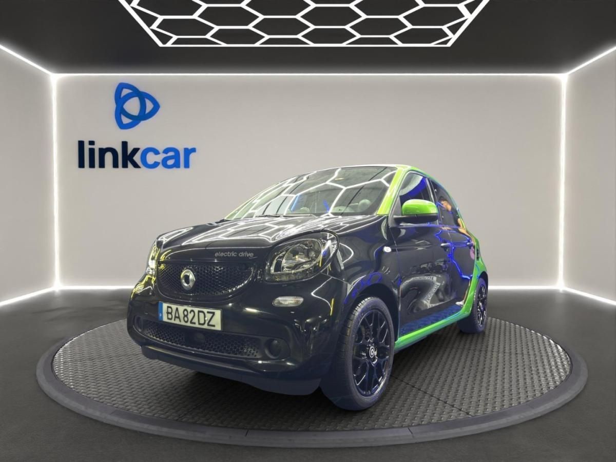 smart-forfour-2018-eletrico-0cc