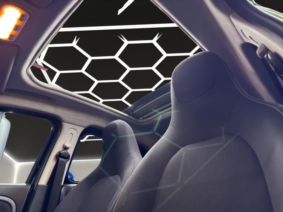 smart-forfour-2018-eletrico-0cc