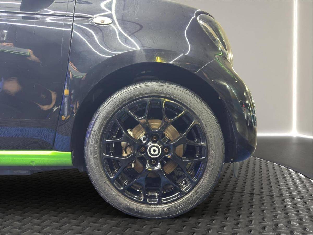 smart-forfour-2018-eletrico-0cc
