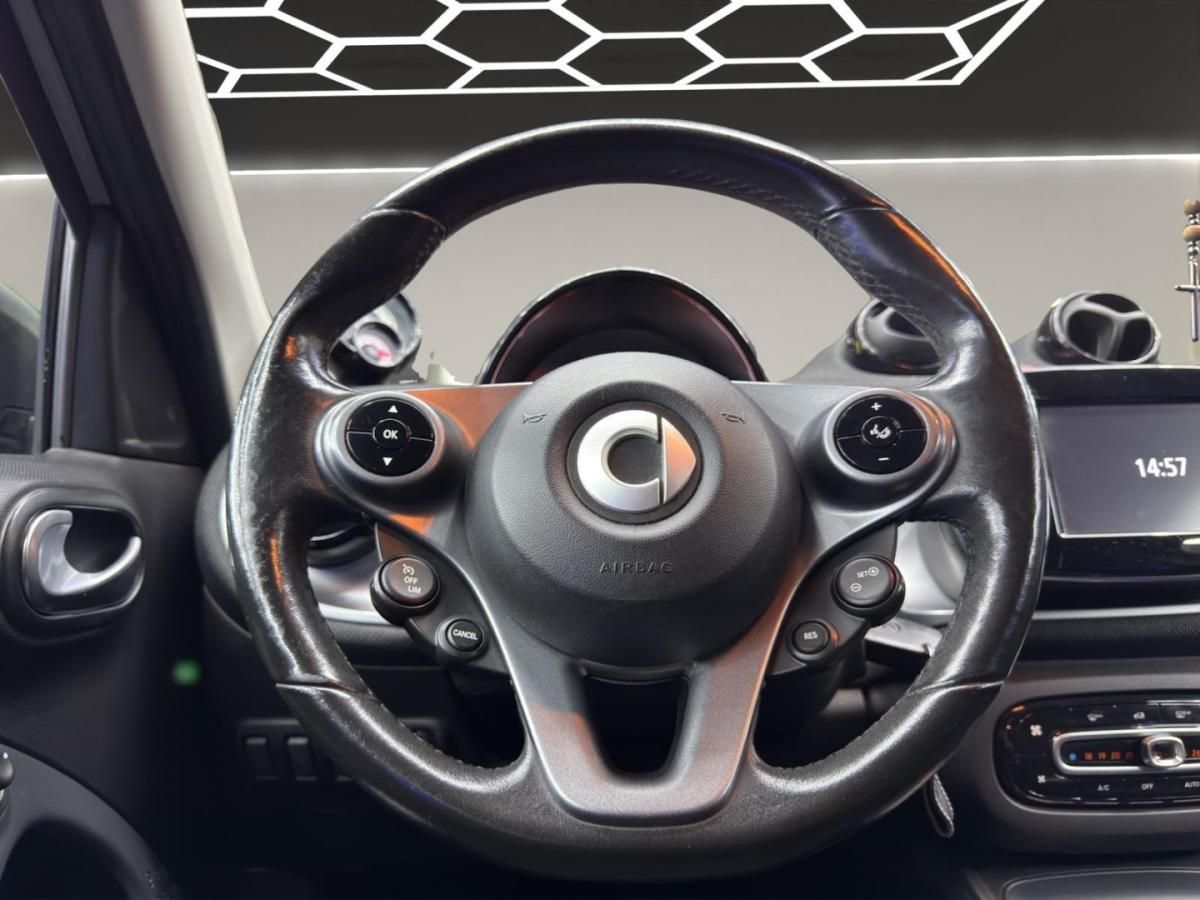 smart-forfour-2018-eletrico-0cc