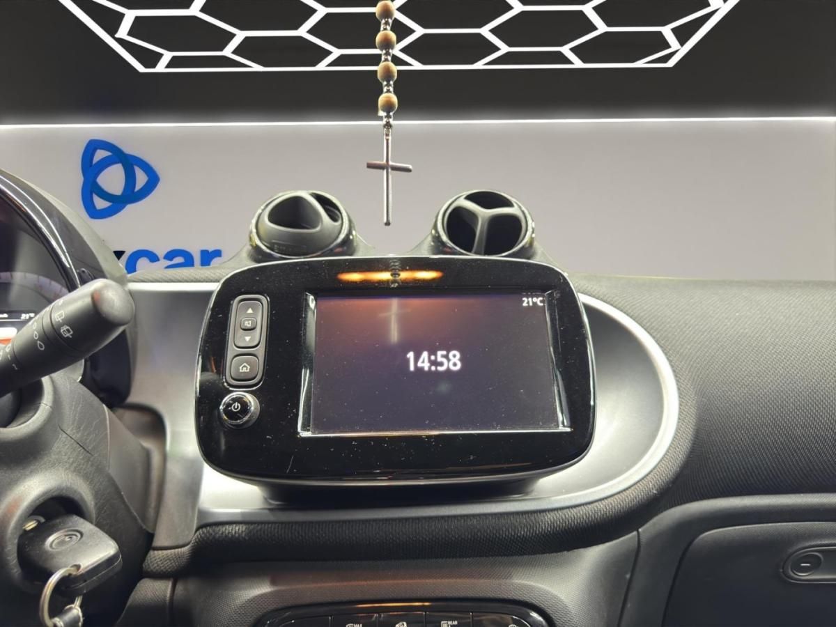 smart-forfour-2018-eletrico-0cc