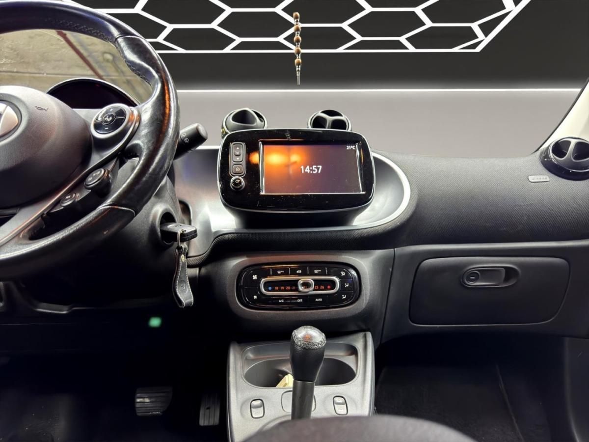 smart-forfour-2018-eletrico-0cc