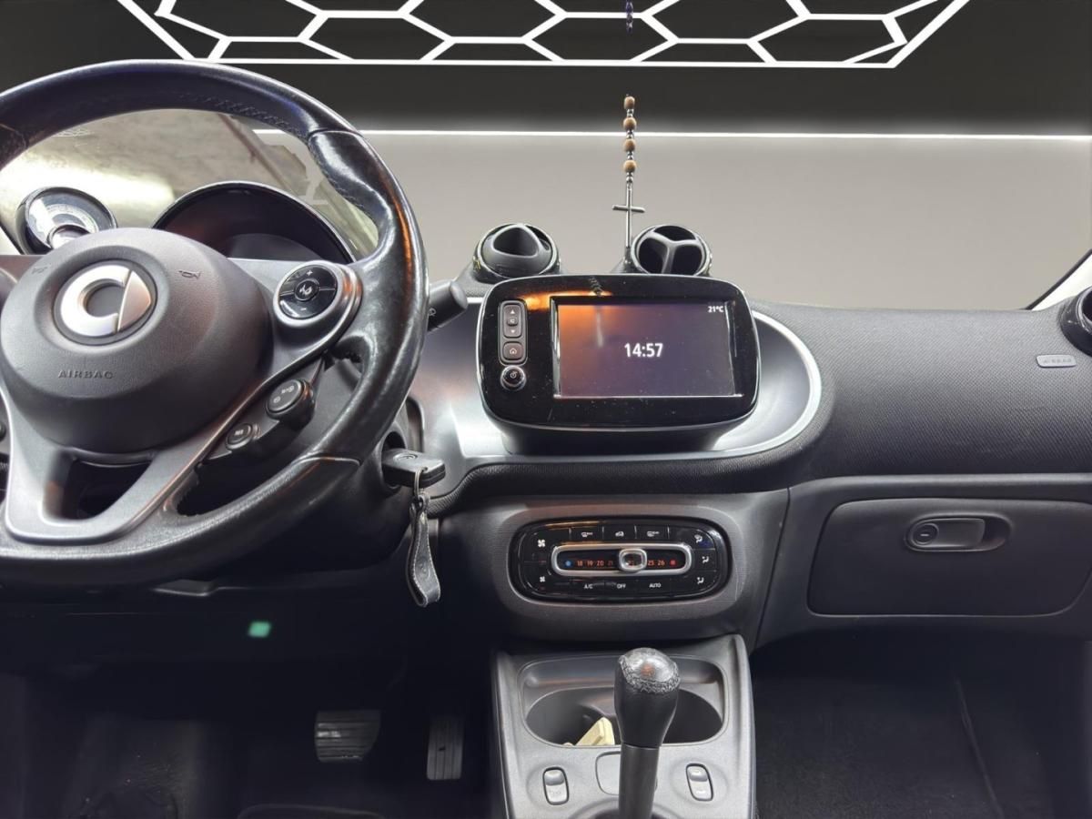 smart-forfour-2018-eletrico-0cc