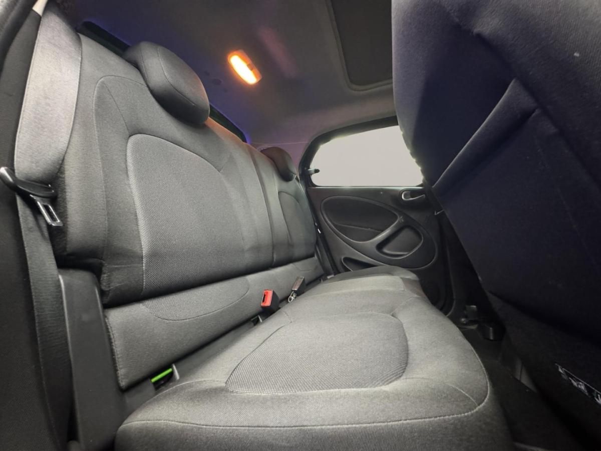 smart-forfour-2018-eletrico-0cc
