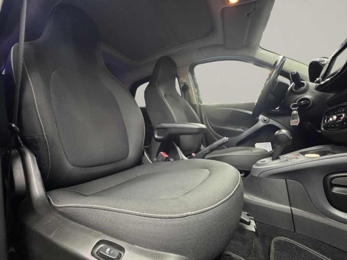 smart-forfour-2018-eletrico-0cc