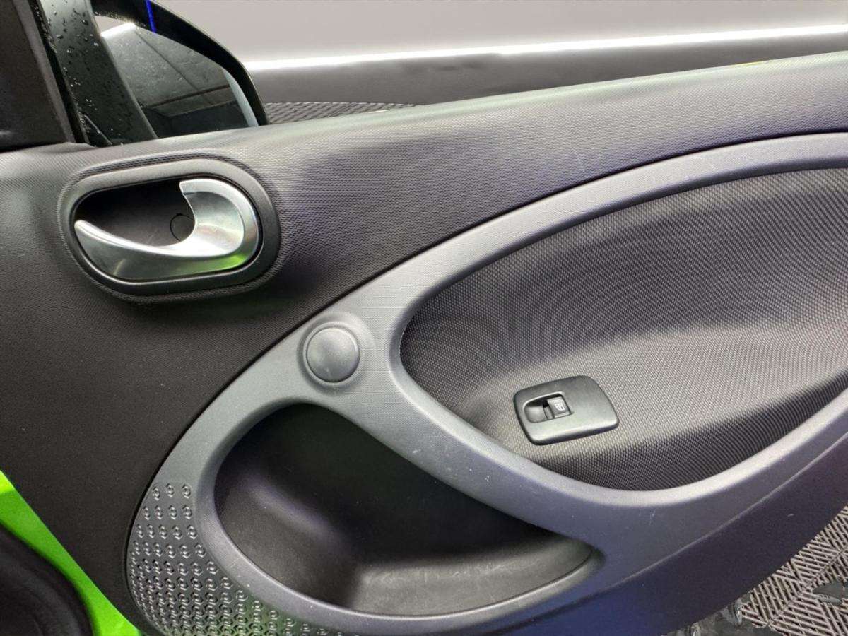 smart-forfour-2018-eletrico-0cc