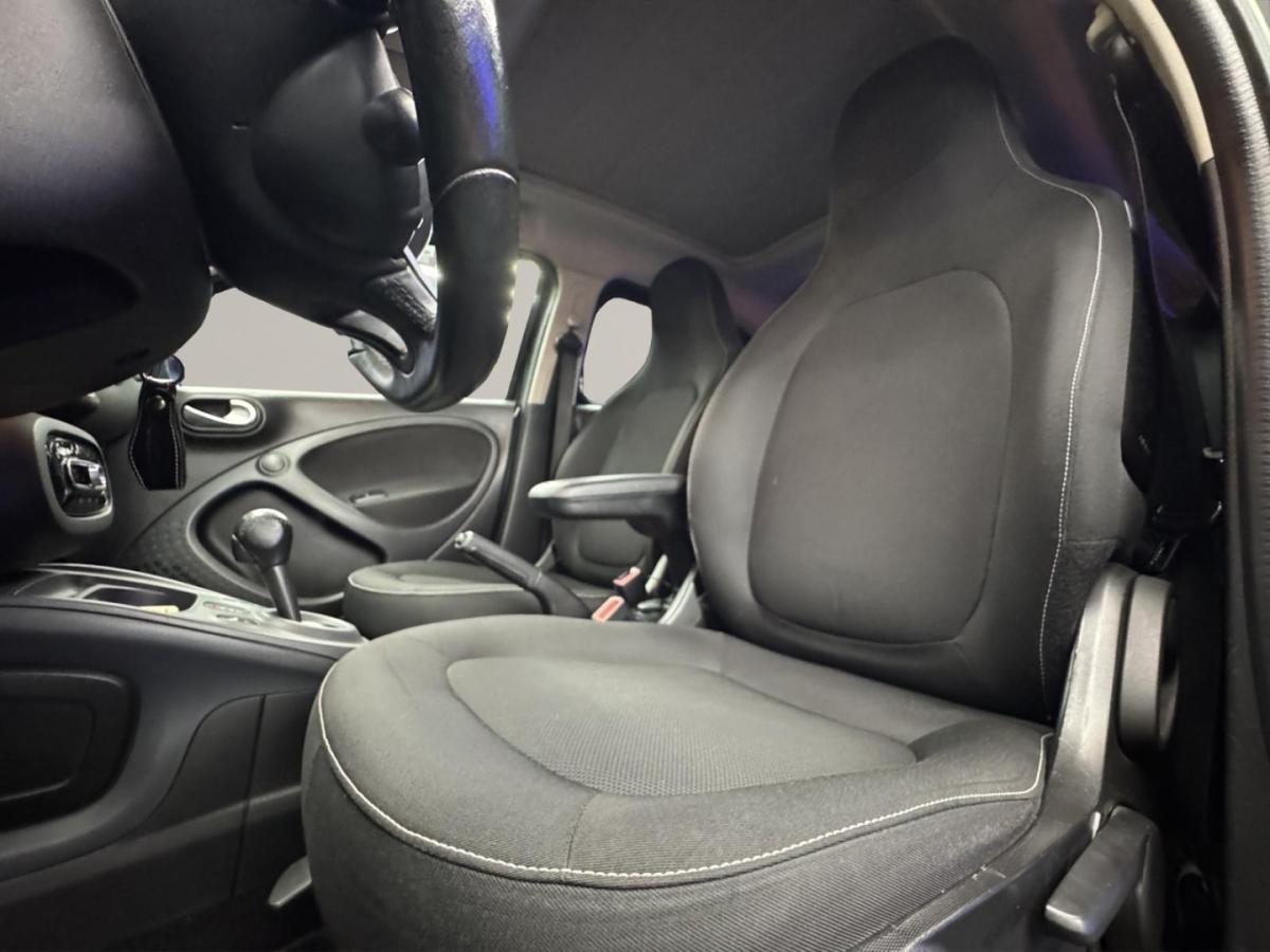 smart-forfour-2018-eletrico-0cc