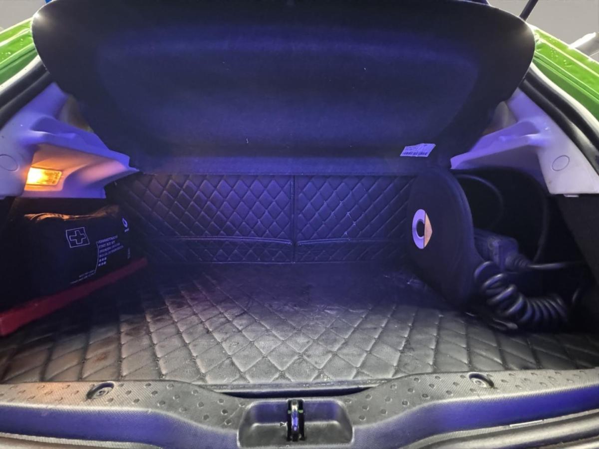 smart-forfour-2018-eletrico-0cc