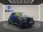 smart-forfour-2018-eletrico-0cc