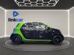 smart-forfour-2018-eletrico-0cc