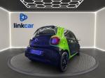 smart-forfour-2018-eletrico-0cc