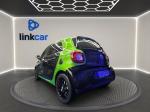 smart-forfour-2018-eletrico-0cc