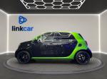 smart-forfour-2018-eletrico-0cc