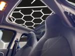 smart-forfour-2018-eletrico-0cc