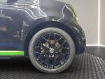 smart-forfour-2018-eletrico-0cc