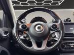 smart-forfour-2018-eletrico-0cc