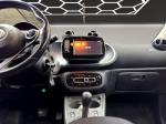 smart-forfour-2018-eletrico-0cc