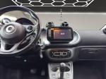 smart-forfour-2018-eletrico-0cc