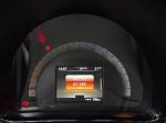 smart-forfour-2018-eletrico-0cc