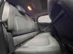 smart-forfour-2018-eletrico-0cc