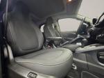 smart-forfour-2018-eletrico-0cc