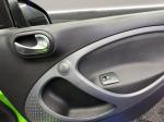 smart-forfour-2018-eletrico-0cc