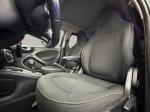 smart-forfour-2018-eletrico-0cc
