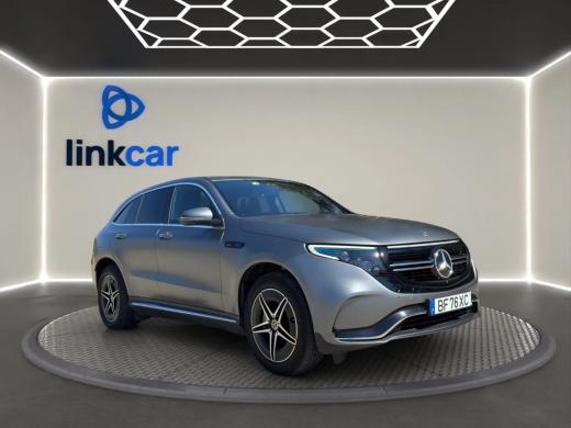 mercedes-benz-eqc-2021-eletrico-0cc