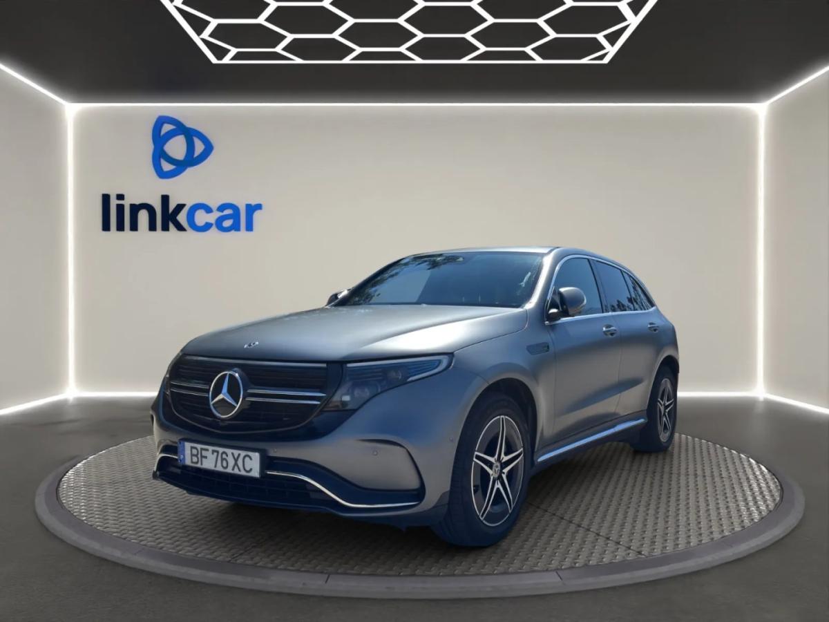 mercedes-benz-eqc-2021-eletrico-0cc