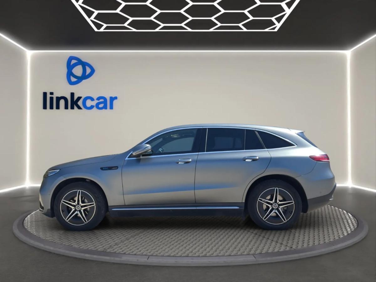mercedes-benz-eqc-2021-eletrico-0cc