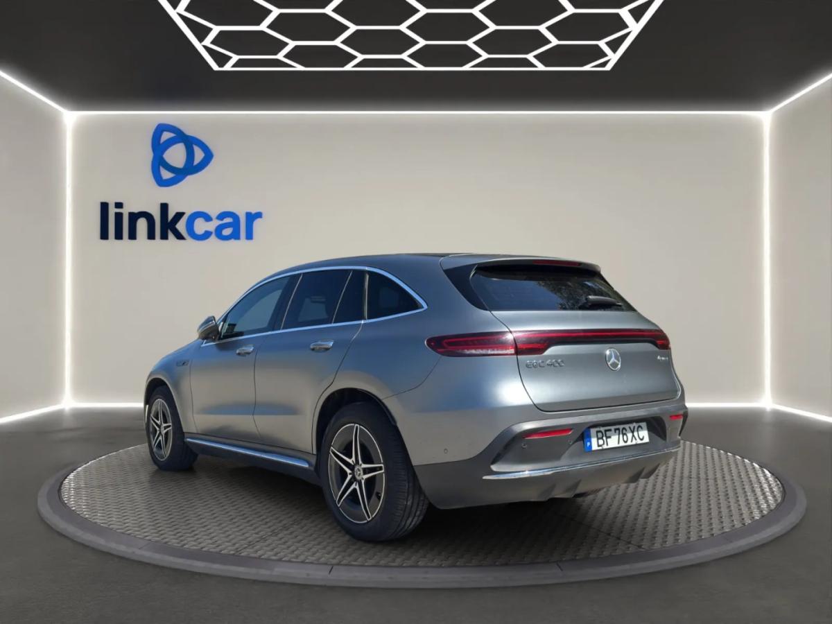 mercedes-benz-eqc-2021-eletrico-0cc