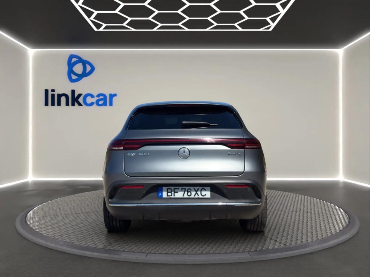 mercedes-benz-eqc-2021-eletrico-0cc