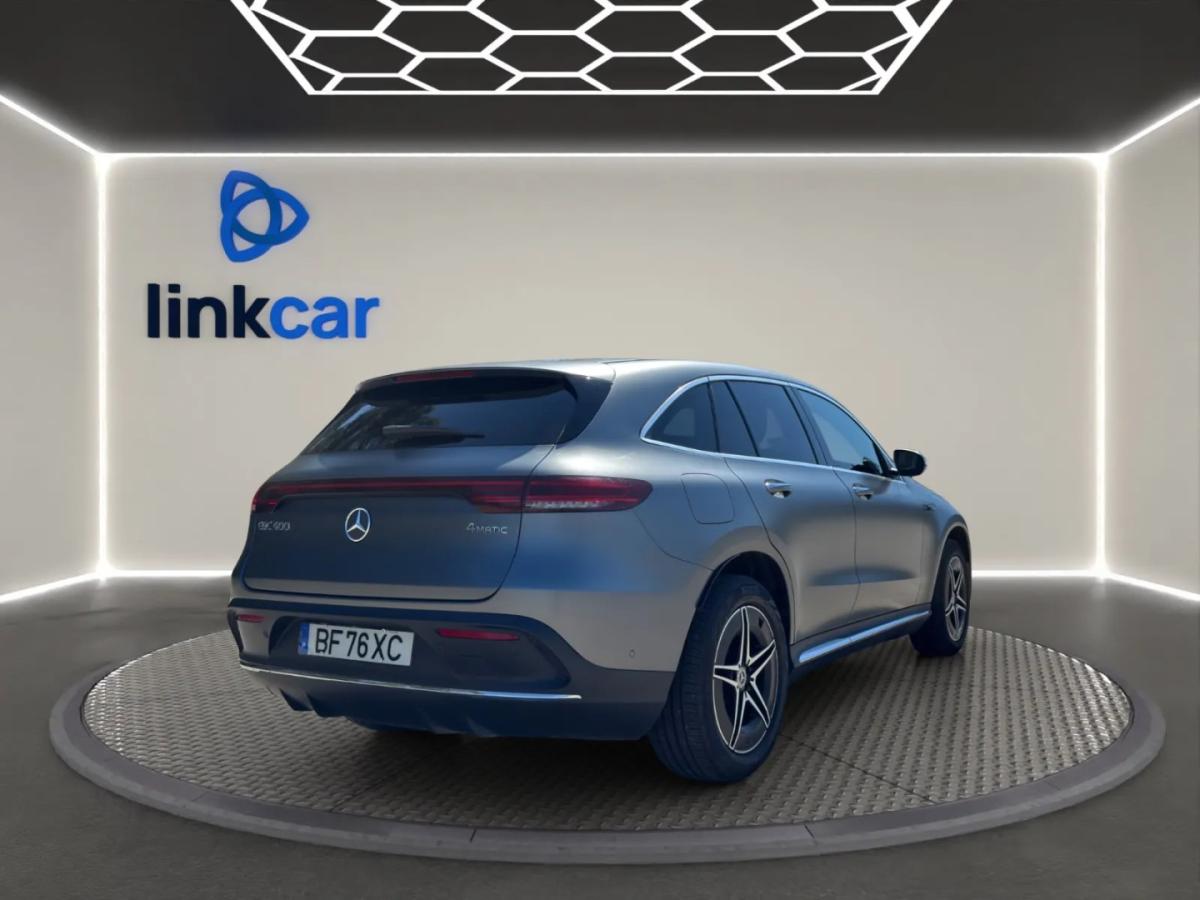 mercedes-benz-eqc-2021-eletrico-0cc