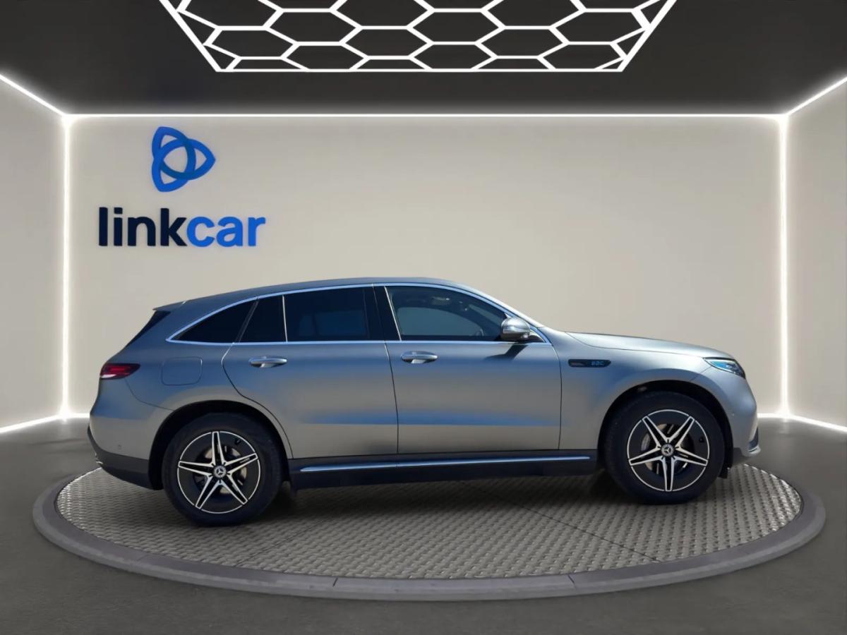 mercedes-benz-eqc-2021-eletrico-0cc