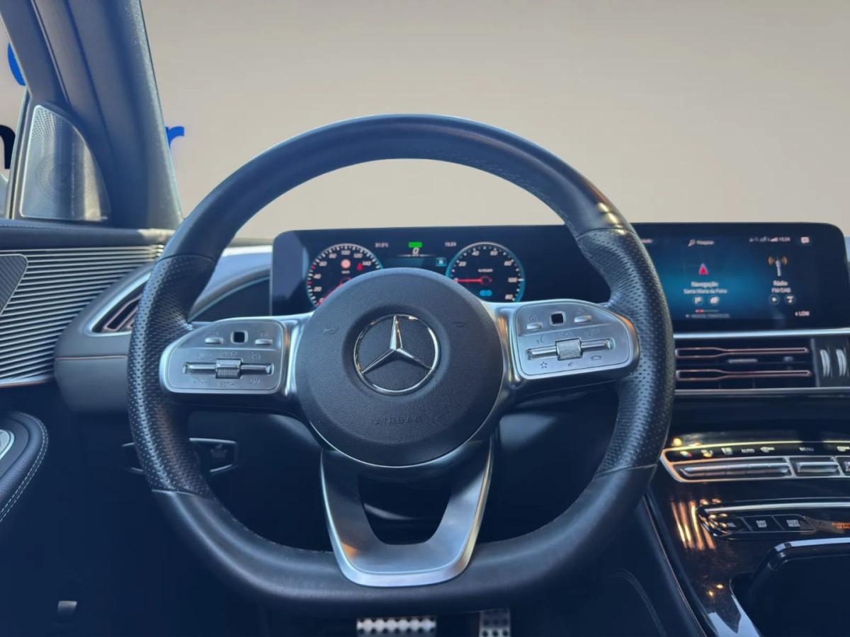 mercedes-benz-eqc-2021-eletrico-0cc