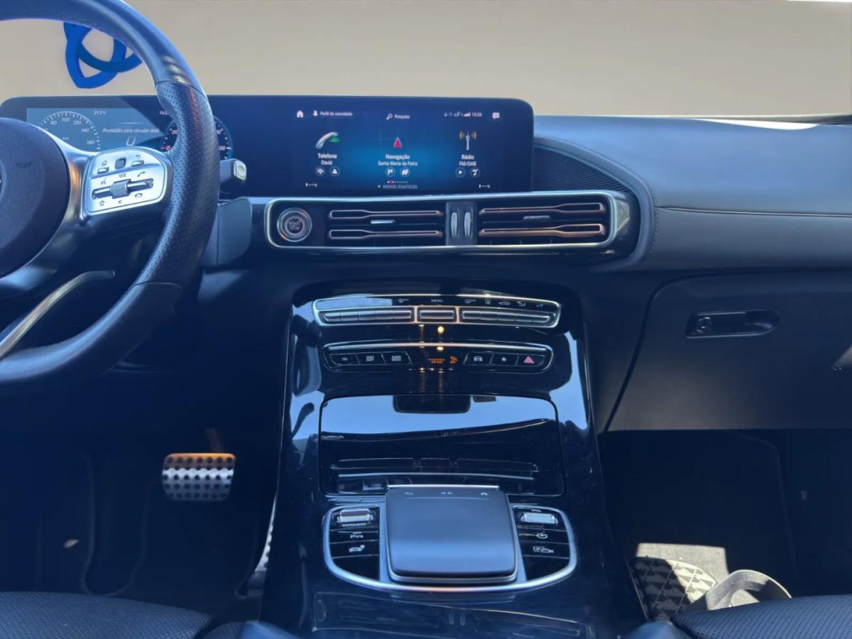 mercedes-benz-eqc-2021-eletrico-0cc