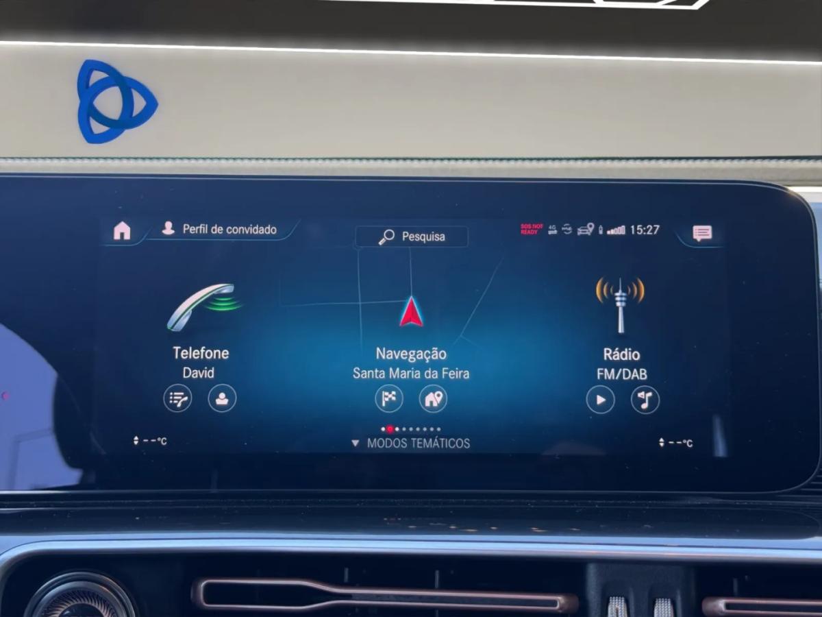 mercedes-benz-eqc-2021-eletrico-0cc