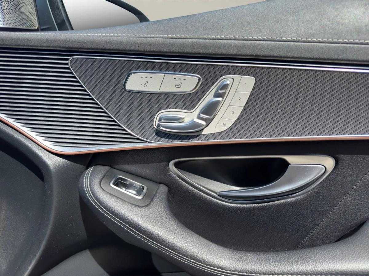 mercedes-benz-eqc-2021-eletrico-0cc