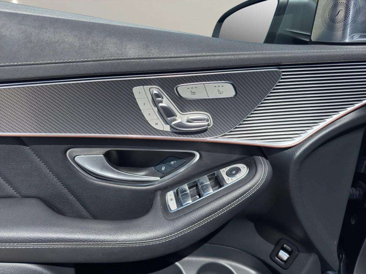 mercedes-benz-eqc-2021-eletrico-0cc