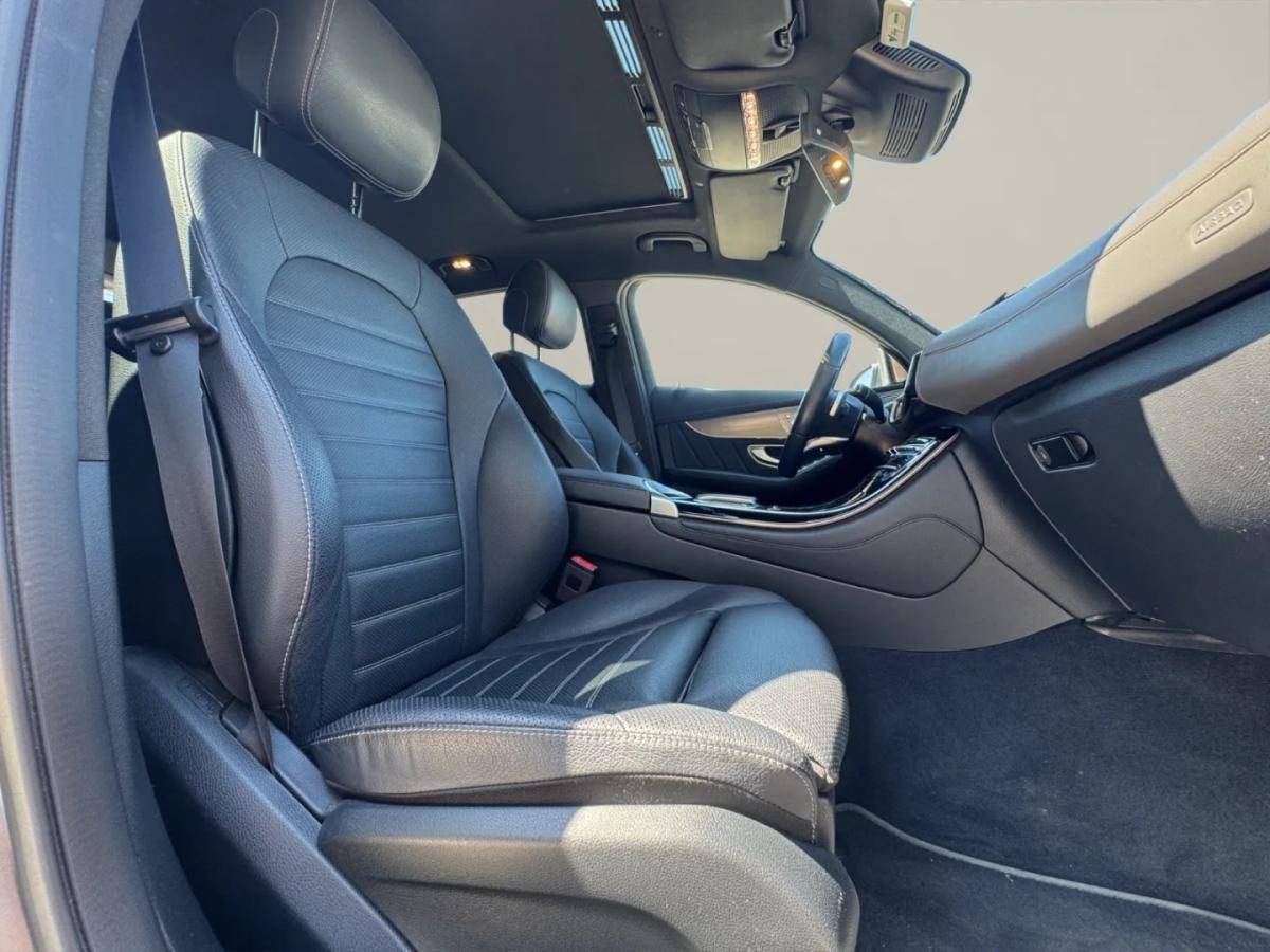 mercedes-benz-eqc-2021-eletrico-0cc